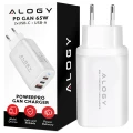 pol_pl_Ladowarka-Sieciowa-Szybka-3w1-do-telefonu-samsung-iphone-GaN3-65W-PD-i-QC-Porty-2x-USB-C-65W-USB-A-30W-Alogy-GaNCharge-Compact-TM-Biala-77079_18.webp