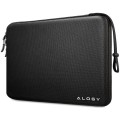 pol_il_Torba-na-laptopa-do-MacBooka-Air-Pro-15-16-Alogy-ShieldCase-Hard-Foam-Bag-etui-ochronne-teczka-15-16-Czarna-77080.jpg