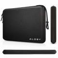 pol_pl_Torba-na-laptopa-do-MacBooka-Air-Pro-15-16-Alogy-ShieldCase-Hard-Foam-Bag-etui-ochronne-teczka-15-16-Czarna-77080_19.jpg