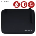 pol_pl_Torba-na-laptopa-do-MacBooka-Air-Pro-15-16-Alogy-ShieldCase-Hard-Foam-Bag-etui-ochronne-teczka-15-16-Czarna-77080_6.webp