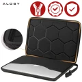 pol_pl_Torba-na-laptopa-do-MacBooka-Air-Pro-15-16-Alogy-ShieldCase-Hard-Foam-Bag-etui-ochronne-teczka-15-16-Czarna-77080_12.webp