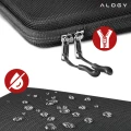 pol_pl_Torba-na-laptopa-do-MacBooka-Air-Pro-15-16-Alogy-ShieldCase-Hard-Foam-Bag-etui-ochronne-teczka-15-16-Czarna-77080_11.webp