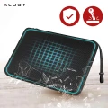 pol_pl_Torba-na-laptopa-do-MacBooka-Air-Pro-15-16-Alogy-ShieldCase-Hard-Foam-Bag-etui-ochronne-teczka-15-16-Czarna-77080_8.webp