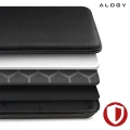pol_pl_Torba-na-laptopa-do-MacBooka-Air-Pro-15-16-Alogy-ShieldCase-Hard-Foam-Bag-etui-ochronne-teczka-15-16-Czarna-77080_10.webp