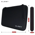 pol_pl_Torba-na-laptopa-do-MacBooka-Air-Pro-15-16-Alogy-ShieldCase-Hard-Foam-Bag-etui-ochronne-teczka-15-16-Czarna-77080_7.webp