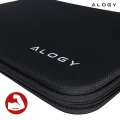 pol_pl_Torba-na-laptopa-do-MacBooka-Air-Pro-15-16-Alogy-ShieldCase-Hard-Foam-Bag-etui-ochronne-teczka-15-16-Czarna-77080_17.webp
