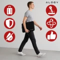 pol_pl_Torba-na-laptopa-do-MacBooka-Air-Pro-15-16-Alogy-ShieldCase-Hard-Foam-Bag-etui-ochronne-teczka-15-16-Czarna-77080_18.webp