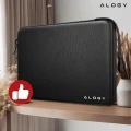 pol_pl_Torba-na-laptopa-do-MacBooka-Air-Pro-15-16-Alogy-ShieldCase-Hard-Foam-Bag-etui-ochronne-teczka-15-16-Czarna-77080_13.webp