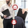pol_pl_Torba-na-laptopa-do-MacBooka-Air-Pro-15-16-Alogy-ShieldCase-Hard-Foam-Bag-etui-ochronne-teczka-15-16-Czarna-77080_9.webp
