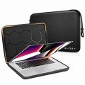 pol_pl_Torba-na-laptopa-do-MacBooka-Air-Pro-15-16-Alogy-ShieldCase-Hard-Foam-Bag-etui-ochronne-teczka-15-16-Czarna-77080_20.jpg