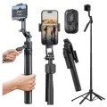 pol_il_Kijek-Selfie-Stick-Quadrapod-Alogy-TrackPod-2w1-z-uchwytem-na-telefon-i-mocowaniem-1-4-Funkcja-sledzenia-twarzy-kompatybilny-z-iPhone-Android-77137.webp