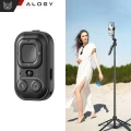 pol_pl_Kijek-Selfie-Stick-Quadrapod-Alogy-TrackPod-2w1-z-uchwytem-na-telefon-i-mocowaniem-1-4-Funkcja-sledzenia-twarzy-kompatybilny-z-iPhone-Android-77137_1.webp