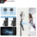 pol_pl_Kijek-Selfie-Stick-Quadrapod-Alogy-TrackPod-2w1-z-uchwytem-na-telefon-i-mocowaniem-1-4-Funkcja-sledzenia-twarzy-kompatybilny-z-iPhone-Android-77137_8.webp