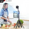 pol_pl_Kijek-Selfie-Stick-Quadrapod-Alogy-TrackPod-2w1-z-uchwytem-na-telefon-i-mocowaniem-1-4-Funkcja-sledzenia-twarzy-kompatybilny-z-iPhone-Android-77137_4.webp