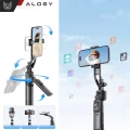pol_pl_Kijek-Selfie-Stick-Quadrapod-Alogy-TrackPod-2w1-z-uchwytem-na-telefon-i-mocowaniem-1-4-Funkcja-sledzenia-twarzy-kompatybilny-z-iPhone-Android-77137_3.webp