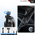 pol_pl_Kijek-Selfie-Stick-Quadrapod-Alogy-TrackPod-2w1-z-uchwytem-na-telefon-i-mocowaniem-1-4-Funkcja-sledzenia-twarzy-kompatybilny-z-iPhone-Android-77137_6.webp