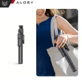 pol_pl_Kijek-Selfie-Stick-Quadrapod-Alogy-TrackPod-2w1-z-uchwytem-na-telefon-i-mocowaniem-1-4-Funkcja-sledzenia-twarzy-kompatybilny-z-iPhone-Android-77137_7.webp