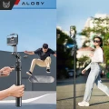 pol_pl_Kijek-Selfie-Stick-Quadrapod-Alogy-TrackPod-2w1-z-uchwytem-na-telefon-i-mocowaniem-1-4-Funkcja-sledzenia-twarzy-kompatybilny-z-iPhone-Android-77137_14.webp