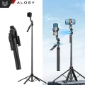 pol_pl_Kijek-Selfie-Stick-Quadrapod-Alogy-TrackPod-2w1-z-uchwytem-na-telefon-i-mocowaniem-1-4-Funkcja-sledzenia-twarzy-kompatybilny-z-iPhone-Android-77137_2.webp