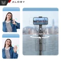pol_pl_Kijek-Selfie-Stick-Quadrapod-Alogy-TrackPod-2w1-z-uchwytem-na-telefon-i-mocowaniem-1-4-Funkcja-sledzenia-twarzy-kompatybilny-z-iPhone-Android-77137_13.webp