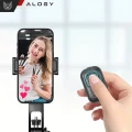 pol_pl_Kijek-Selfie-Stick-Quadrapod-Alogy-TrackPod-2w1-z-uchwytem-na-telefon-i-mocowaniem-1-4-Funkcja-sledzenia-twarzy-kompatybilny-z-iPhone-Android-77137_12.webp