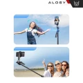 pol_pl_Kijek-Selfie-Stick-Quadrapod-Alogy-TrackPod-2w1-z-uchwytem-na-telefon-i-mocowaniem-1-4-Funkcja-sledzenia-twarzy-kompatybilny-z-iPhone-Android-77137_5.webp