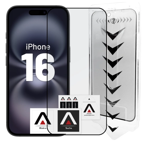 pol_il_Szklo-hartowane-do-Apple-iPhone-16-ochronne-szkielko-na-ekran-9H-Alogy-EasyShield-TM-z-ramka-montazowa-77146.webp