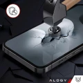 pol_pl_Szklo-hartowane-do-Apple-iPhone-16-ochronne-szkielko-na-ekran-9H-Alogy-EasyShield-TM-z-ramka-montazowa-77146_4.webp
