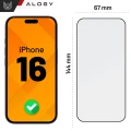 pol_pl_Szklo-hartowane-do-Apple-iPhone-16-ochronne-szkielko-na-ekran-9H-Alogy-EasyShield-TM-z-ramka-montazowa-77146_6.webp