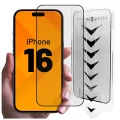 pol_pl_Szklo-hartowane-do-Apple-iPhone-16-ochronne-szkielko-na-ekran-9H-Alogy-EasyShield-TM-z-ramka-montazowa-77146_8.webp