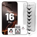 pol_pl_Szklo-hartowane-do-Apple-iPhone-16-Pro-ochronne-szkielko-na-ekran-9H-Alogy-EasyShield-TM-z-ramka-montazowa-77147_13.webp