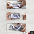 pol_pl_Szklo-hartowane-do-Apple-iPhone-16-Pro-ochronne-szkielko-na-ekran-9H-Alogy-EasyShield-TM-z-ramka-montazowa-77147_17.webp