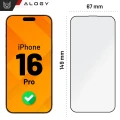 pol_pl_Szklo-hartowane-do-Apple-iPhone-16-Pro-ochronne-szkielko-na-ekran-9H-Alogy-EasyShield-TM-z-ramka-montazowa-77147_1.webp