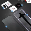 pol_pl_Szklo-hartowane-do-Apple-iPhone-16-Pro-ochronne-szkielko-na-ekran-9H-Alogy-EasyShield-TM-z-ramka-montazowa-77147_10.webp