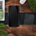 pol_pl_Szklo-hartowane-do-Apple-iPhone-16-Pro-ochronne-szkielko-na-ekran-9H-Alogy-EasyShield-TM-z-ramka-montazowa-77147_16.webp