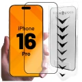 pol_pl_Szklo-hartowane-do-Apple-iPhone-16-Pro-ochronne-szkielko-na-ekran-9H-Alogy-EasyShield-TM-z-ramka-montazowa-77147_14.webp
