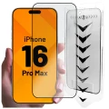 pol_il_Szklo-hartowane-do-Apple-iPhone-16-Pro-Max-ochronne-szkielko-na-ekran-9H-Alogy-EasyShield-TM-z-ramka-montazowa-77148.webp