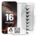 pol_pl_Szklo-hartowane-do-Apple-iPhone-16-Pro-Max-ochronne-szkielko-na-ekran-9H-Alogy-EasyShield-TM-z-ramka-montazowa-77148_14.webp