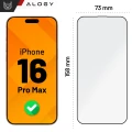 pol_pl_Szklo-hartowane-do-Apple-iPhone-16-Pro-Max-ochronne-szkielko-na-ekran-9H-Alogy-EasyShield-TM-z-ramka-montazowa-77148_6.webp