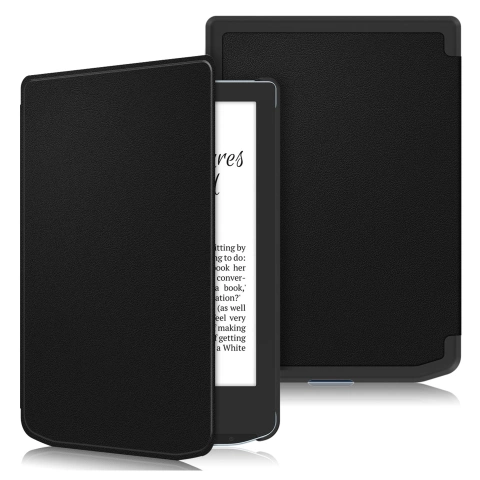 pol_il_Etui-ochronne-na-czytnik-E-Book-Alogy-ProBook-Cover-obudowa-do-PocketBook-Verse-629-Verse-Pro-634-Verse-Lite-619-Czarne-77149.webp