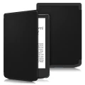 pol_il_Etui-ochronne-na-czytnik-E-Book-Alogy-ProBook-Cover-obudowa-do-PocketBook-Verse-629-Verse-Pro-634-Verse-Lite-619-Czarne-77149.webp