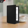 pol_pl_Etui-ochronne-na-czytnik-E-Book-Alogy-ProBook-Cover-obudowa-do-PocketBook-Verse-629-Verse-Pro-634-Verse-Lite-619-Czarne-77149_14.webp