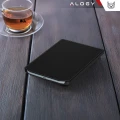 pol_pl_Etui-ochronne-na-czytnik-E-Book-Alogy-ProBook-Cover-obudowa-do-PocketBook-Verse-629-Verse-Pro-634-Verse-Lite-619-Czarne-77149_13.webp