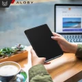 pol_pl_Etui-ochronne-na-czytnik-E-Book-Alogy-ProBook-Cover-obudowa-do-PocketBook-Verse-629-Verse-Pro-634-Verse-Lite-619-Czarne-77149_18.webp