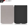 pol_pl_Etui-ochronne-na-czytnik-E-Book-Alogy-ProBook-Cover-obudowa-do-PocketBook-Verse-629-Verse-Pro-634-Verse-Lite-619-Czarne-77149_10.webp