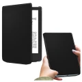 pol_pl_Etui-ochronne-na-czytnik-E-Book-Alogy-ProBook-Cover-obudowa-do-PocketBook-Verse-629-Verse-Pro-634-Verse-Lite-619-Czarne-77149_4.webp