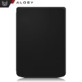 pol_pl_Etui-ochronne-na-czytnik-E-Book-Alogy-ProBook-Cover-obudowa-do-PocketBook-Verse-629-Verse-Pro-634-Verse-Lite-619-Czarne-77149_1.webp