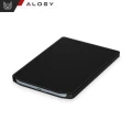 pol_pl_Etui-ochronne-na-czytnik-E-Book-Alogy-ProBook-Cover-obudowa-do-PocketBook-Verse-629-Verse-Pro-634-Verse-Lite-619-Czarne-77149_15.webp