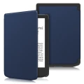 pol_il_Etui-ochronne-na-czytnik-E-Book-Alogy-ProBook-Cover-obudowa-do-PocketBook-Verse-629-Verse-Pro-634-Verse-Lite-619-Granatowe-77150.webp