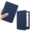 pol_pl_Etui-ochronne-na-czytnik-E-Book-Alogy-ProBook-Cover-obudowa-do-PocketBook-Verse-629-Verse-Pro-634-Verse-Lite-619-Granatowe-77150_4.webp